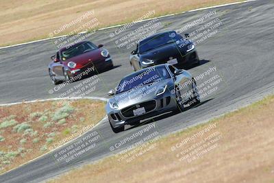 media/Apr-28-2023-Hooked on Driving SoCal (Fri) [[4e8e684ae6]]/Group A/session 2 turn 2/